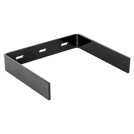 Designs Of Distinction 9" Hidden Shelf Support 01980109WR1